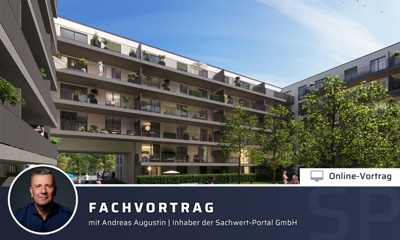 SP_Fachvortrag_v02_800px
